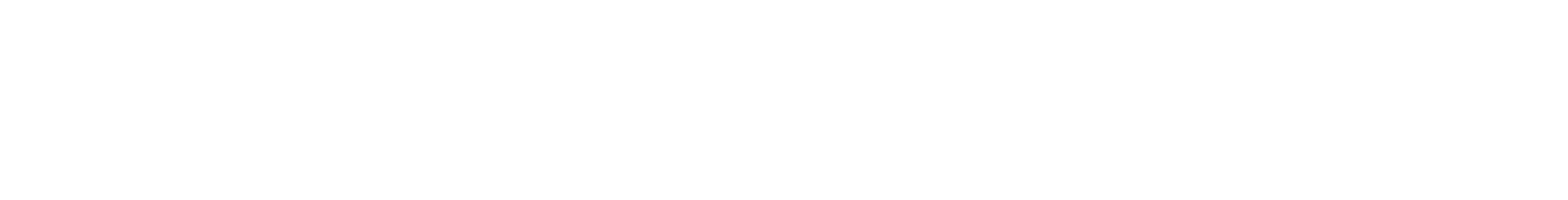 T Business Week